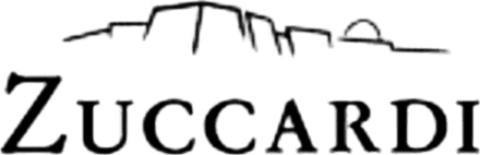 Logo Zuccardi