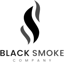 Logo A-Smoke