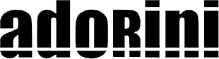 Logo Adorini