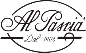 Logo Al Pascià