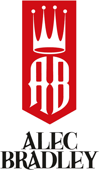 Logo Alec Bradley