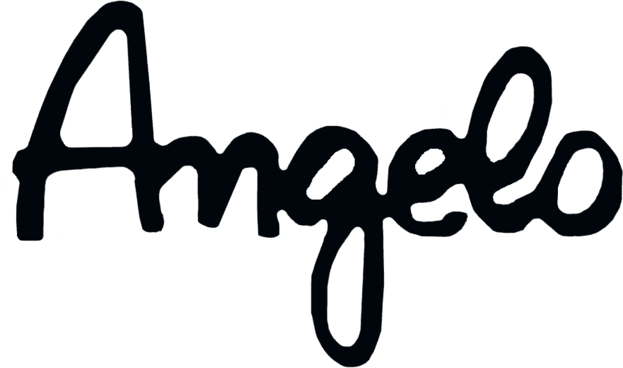 Logo Angelo