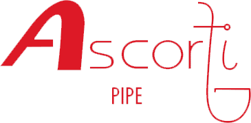 Logo Ascorti