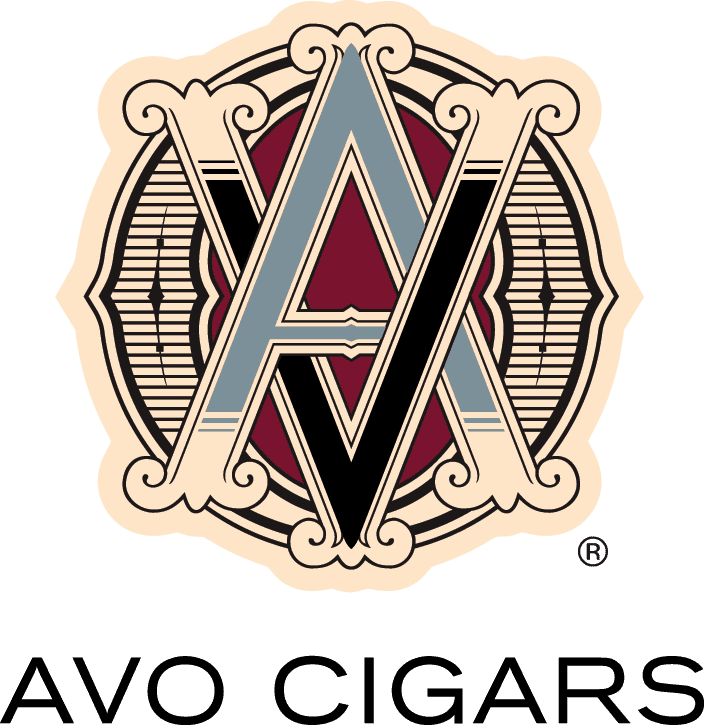 Logo Avo