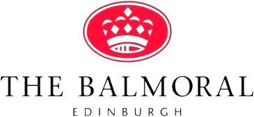 Logo Balmoral