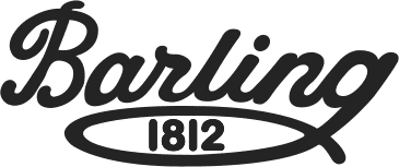 Logo Barling