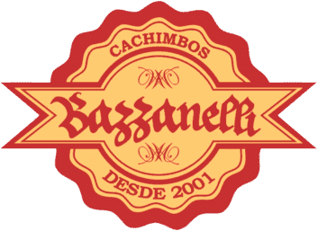 Logo Bazzanelli
