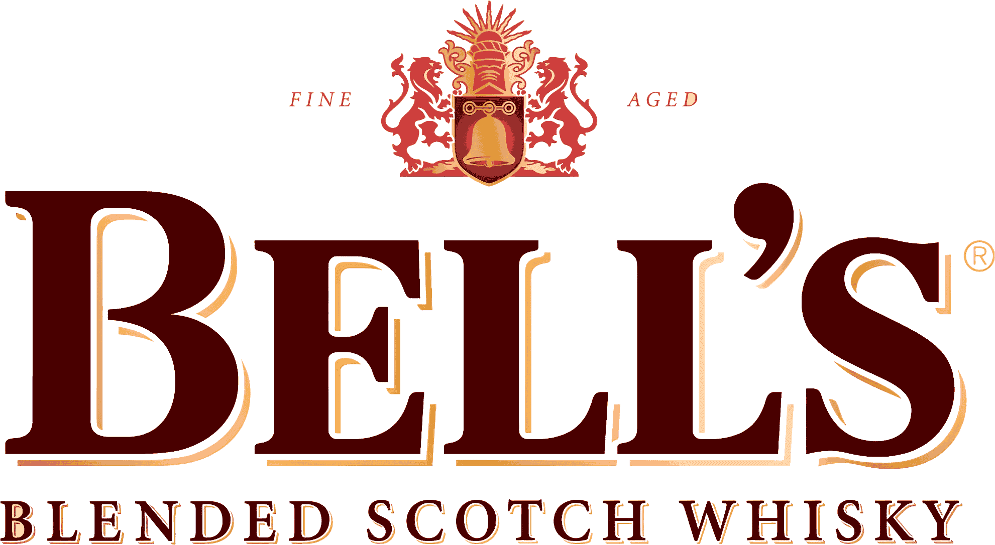 Logo Bell's