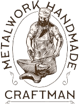 Logo Benthien Handcraft Pipes