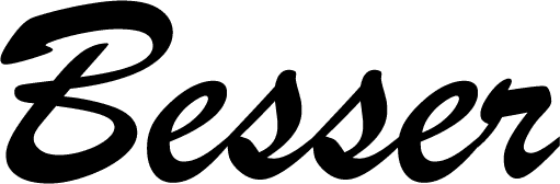Logo Besser