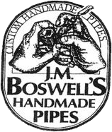 Logo Boswell