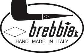 Logo Brebbia