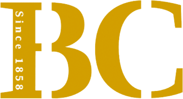 Logo Butz-Choquin