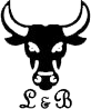 Logo Büfelleder