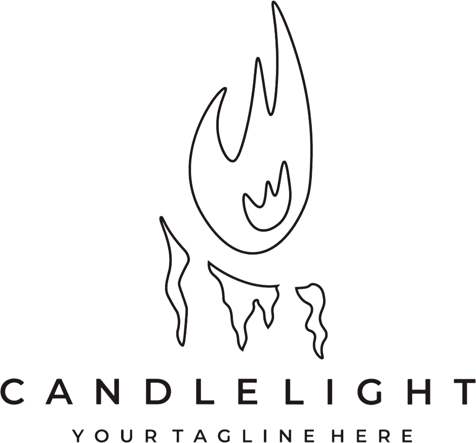 Logo Candlelight
