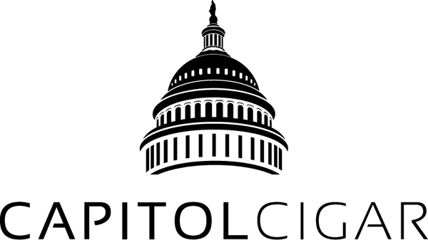 Logo Capitol