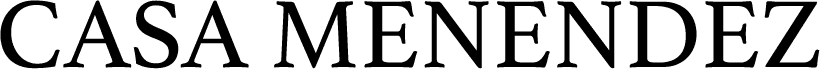 Logo Casa Dalberto