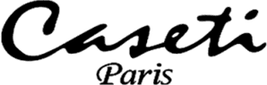 Logo Caseti