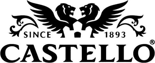 Logo Castello
