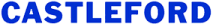 Logo CastleFord