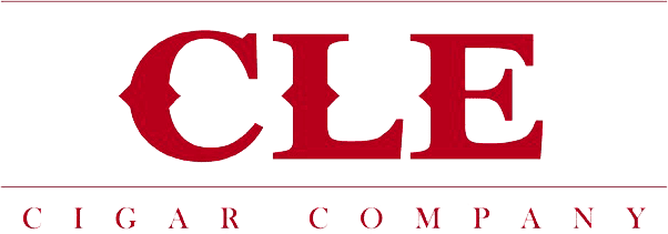 Logo Celius