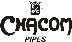 Logo Chacom