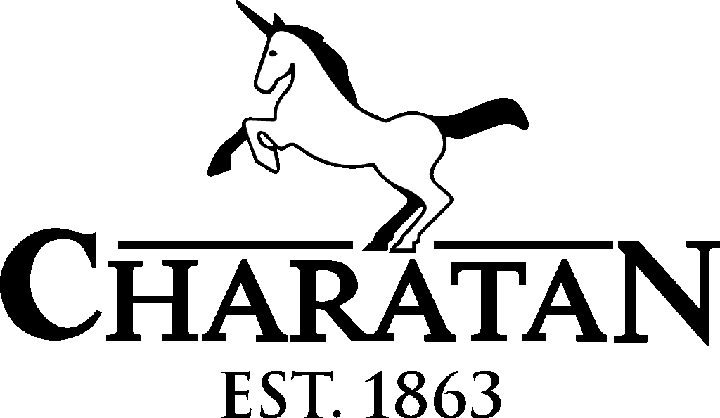 Logo Charatan's