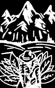 Logo Cia. Arapiraca