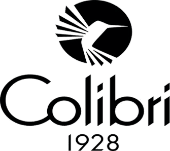 Logo Colibri