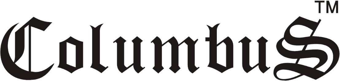 Logo Columbus