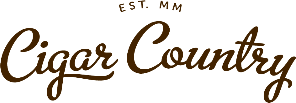 Logo Country
