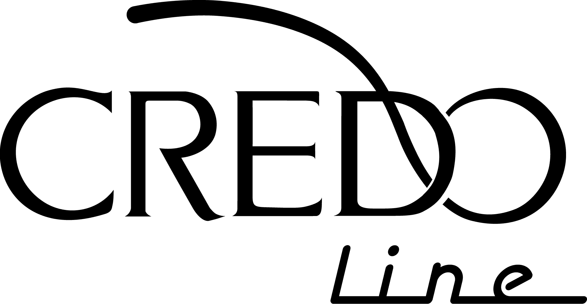 Logo Credo