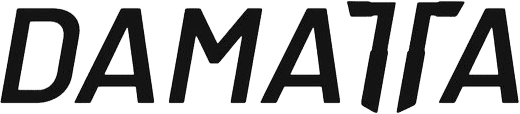 Logo Damatta