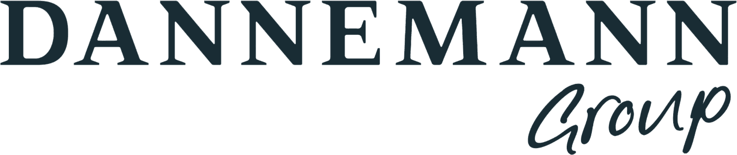 Logo Dannemann