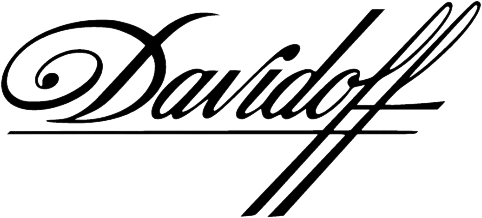 Logo Davidoff