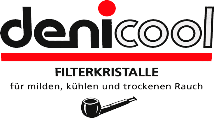Logo Denicool