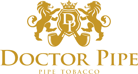 Logo Doctor Pipe