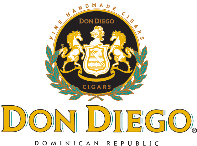 Logo Don Diego