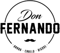 Logo Don Fernando