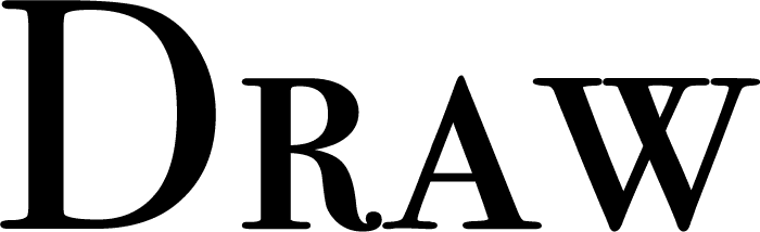 Logo Draw