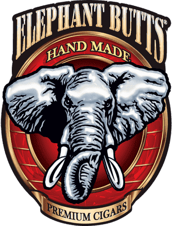 Logo Elephant