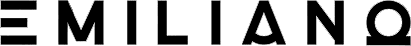 Logo Emiliano Pipes