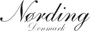 Logo Erik Nørding