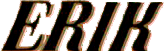 Logo Erix