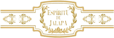 Logo Espiritu de Jalapa