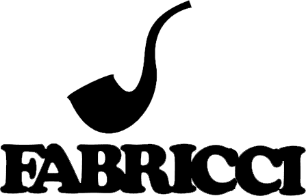 Logo Fabricci