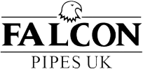 Logo Falcon Cigar