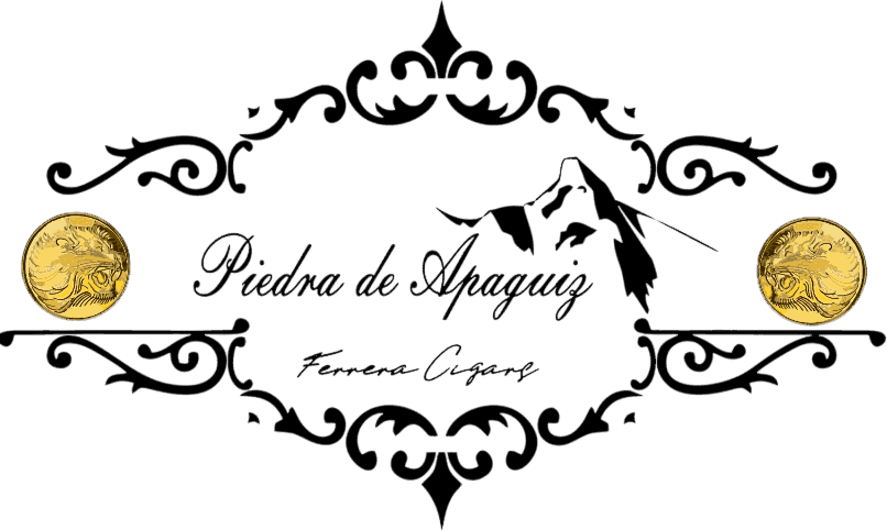 Logo Ferrera Cigars