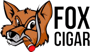 Logo Fox