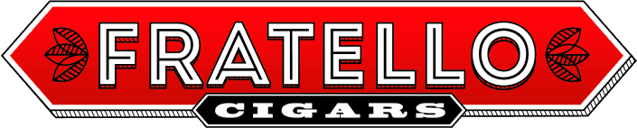 Logo Fratello